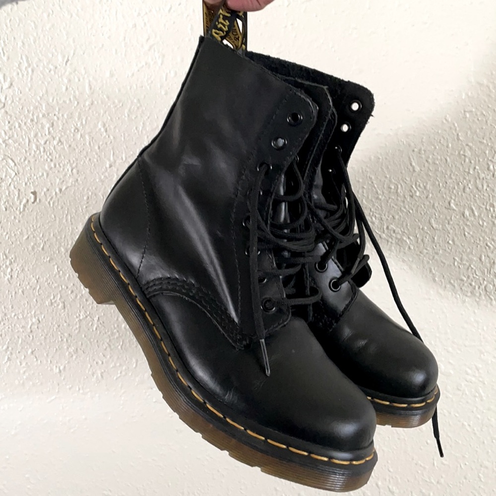 Dr Martens